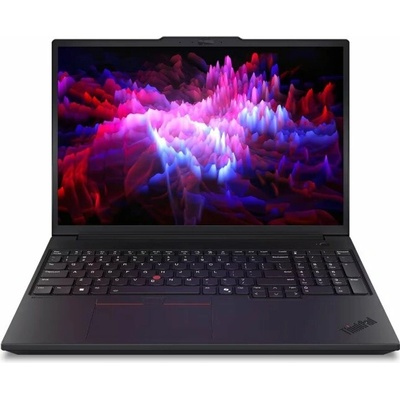 Lenovo ThinkPad P16s G5 21XE000YCK