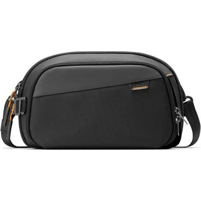 Organizér INATECK ELECTRONICS ORGANIZER čierna