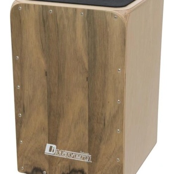 Dimavery CJ-520