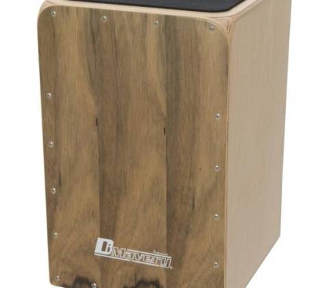 Dimavery CJ-520