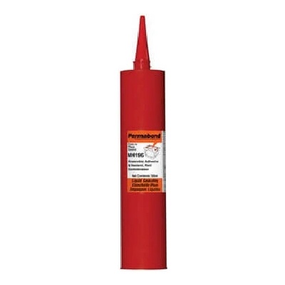PERMABOND MH 196 300 ml