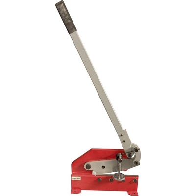 Holzmann HS 200