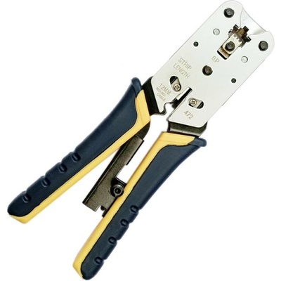 W-Star WS2182R