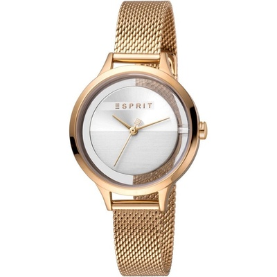 Esprit ES1L088M0035