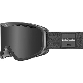 Cébé Очила Cebe Ridge Black Matte S3 CBG377 (CBG377)