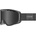 Cébé Очила Cebe Ridge Black Matte S3 CBG377 (CBG377)