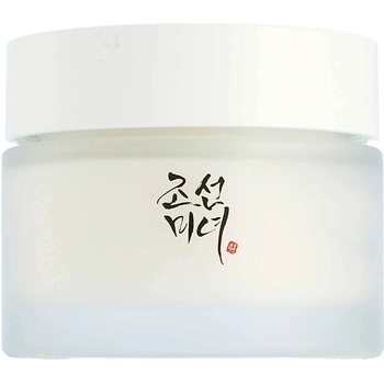 Beauty of Joseon Dynasty Cream интензивно хидратиращ крем за изсветляване на кожата 50 мл
