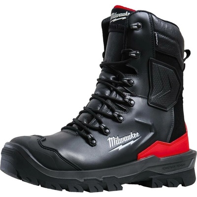 Milwaukee AMT S7S 1H110111W 4932493775