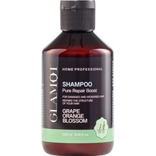 Glamot Pure Repair Boost Shampoo 250 ml