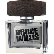 LR Bruce Willis parfémovaná voda pánská 50 ml