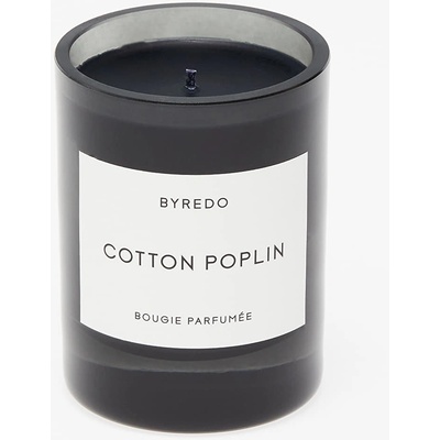 Byredo Cotton Poplin 240 g