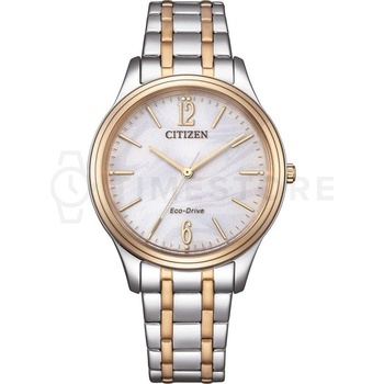 Citizen EM0416-78A