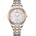 Citizen EM0416-78A