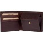 Lagen 8697 Brown