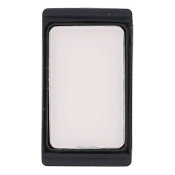 ARTDECO Eyeshadow Matt матиращи сенки за очи 0.8 g нюанс 512 Matt White