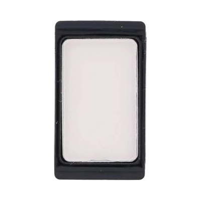 ARTDECO Eyeshadow Matt матиращи сенки за очи 0.8 g нюанс 512 Matt White