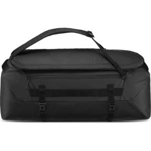 MAMMUT Сак Mammut Cargo 100 Luggage - Black (510-6616-0111)