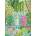 Pieces & Peace - Puzzle Dog in the garden - 1 000 piese