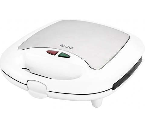 ECG S 399