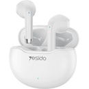 Image 1 of YESIDO C28