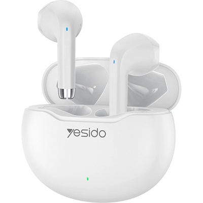 YESIDO C28