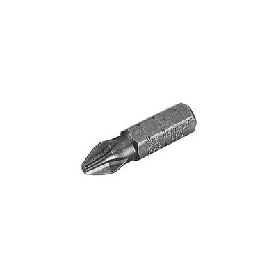 Wolcraft PH 1 délka 25 mm - 3ks 1330000
