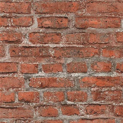 A.S. Création 361392 Vliesová tapeta na zeď Neue rozměry 0,53 x 10,05 m – Zboží Dáma