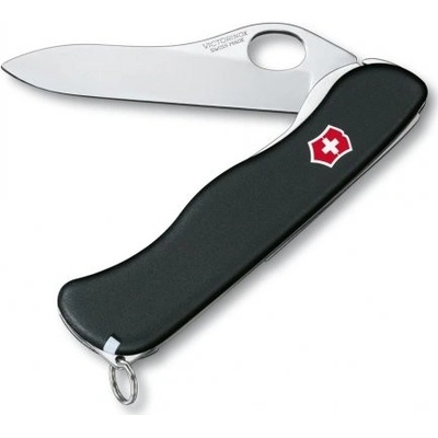 Victorinox Sentinel 0.8413.M3