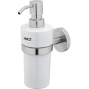 Nimco Unix UNM13031KNL-10