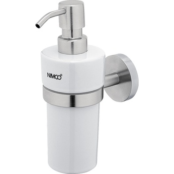 Nimco Unix UNM13031KNL-10