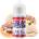 King's Crest Kings Crest Cinnaroll 30ml concentrate