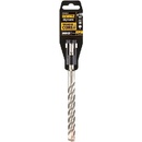 Dewalt DT9579
