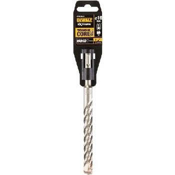 Dewalt DT9579
