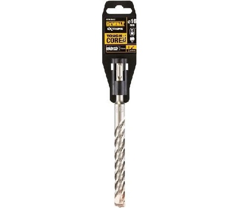 Dewalt DT9579