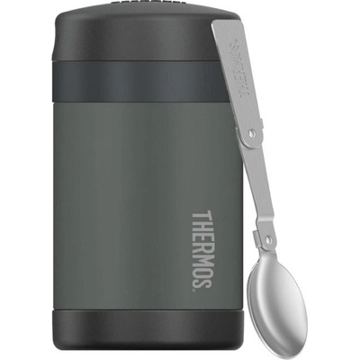 Thermos FUNtainer 0,47 l