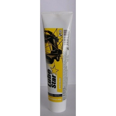 Bikeworkx Lube Star Original 100 g