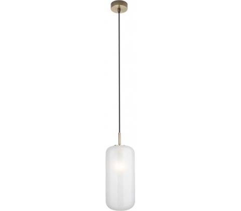 MaxLight P0449