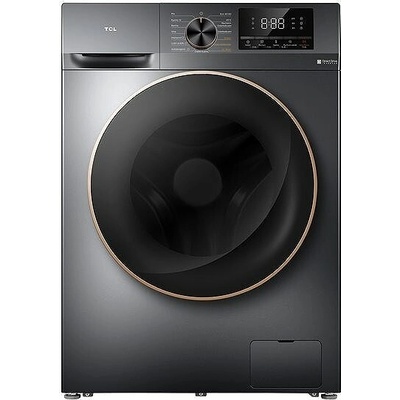 TCL CP2210SA0CZ