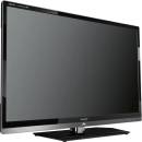 Image 1 of Sharp AQUOS LC-60LE830E