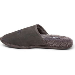 DKNY Acrux сиво 7-8 (f5_ sl743_dky_grey)