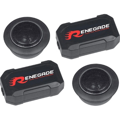 Renegade RX6.2T – Zboží Mobilmania