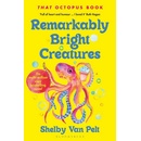 Remarkably Bright Creatures