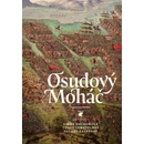 Osudový Moháč
