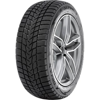 Image 1 of Radar Dimax Alpine 215/65 R16 102H