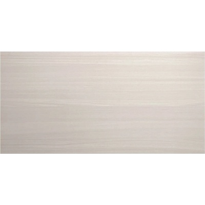 Impol Trade 3D PVC DW08 1ks