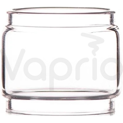 GeekVape Z Max - náhradní skleněné tělo - 4ml – Zbozi.Blesk.cz