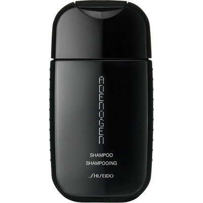 Shiseido Adonegon energizujúci šampón 220 ml