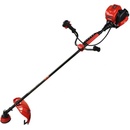 Image 1 of Yamamoto YM-5600 (13802)