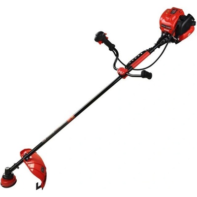 Yamamoto YM-5600 (13802)