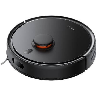 Xiaomi Robot Vacuum S20 (Black) EÚ